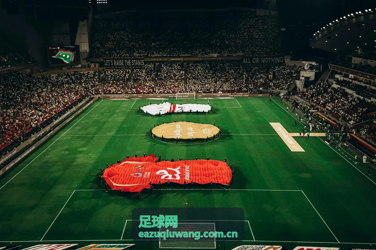足球网中场传球数据深度分析